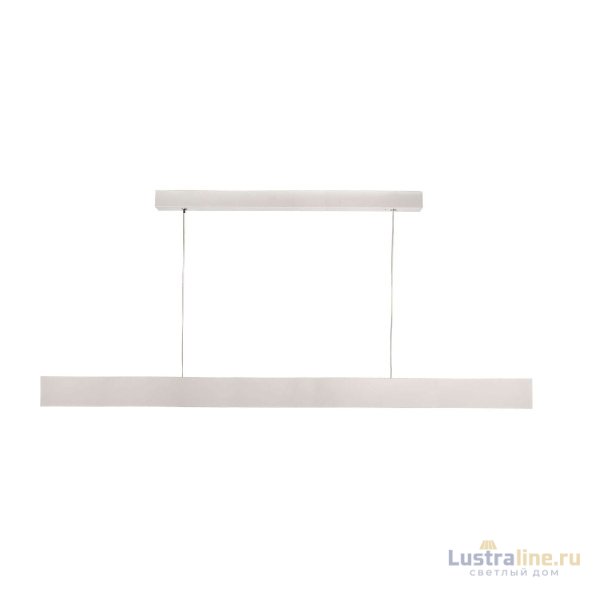 Подвесной светильник Deko-Light Apollon 342151 Подвесной светильник Deko-Light Apollon 342151