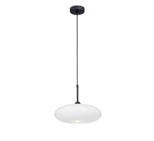 Подвесной светильник Vitaluce V2980-1/1S