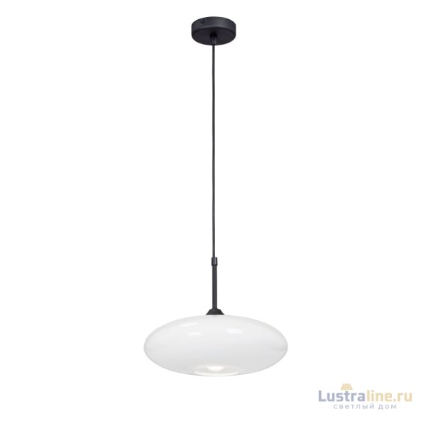 Подвесной светильник Vitaluce V2980-1/1S