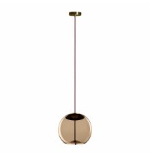 Подвесной светильник Loft IT Knot 8135-B mini