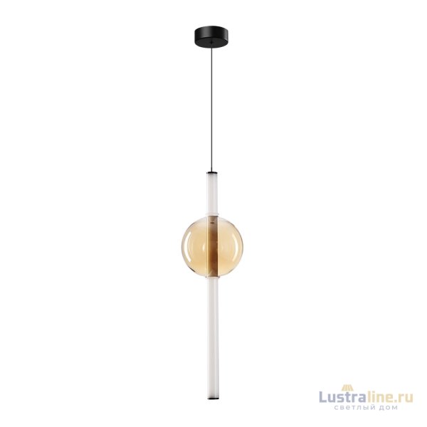 Подвесной светильник Arte Lamp Rigla A6839SP-12AM