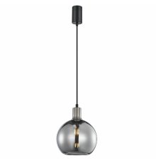 Подвесной светильник F-Promo Dubbel 4355-1P