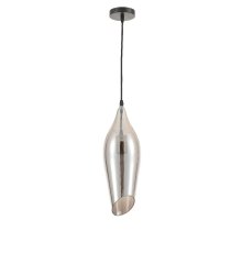 Подвесной светильник Rivoli Felicia 4128-201 Б0066484