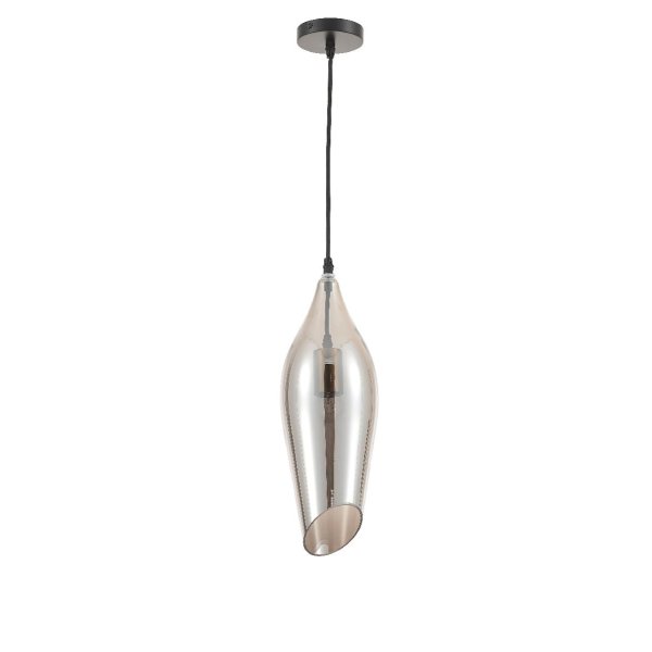 Подвесной светильник Rivoli Felicia 4128-201 Б0066484