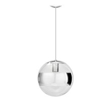 Подвесной светильник LOFT IT Mirror ball LOFT5025