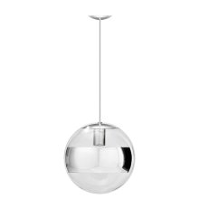 Подвесной светильник LOFT IT Mirror ball LOFT5025