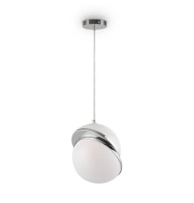 Подвесной светильник Freya Element FR5181PL-01CH