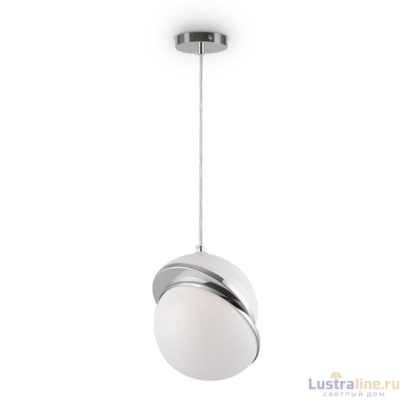 Подвесной светильник Freya Element FR5181PL-01CH