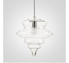 Подвесной светильник ImperiumLoft Neverending Glory Bolshoi Theatre 178261-22