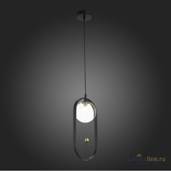 Подвесной светильник ST Luce Circono SL1201.403.01