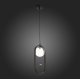 Подвесной светильник ST Luce Circono SL1201.403.01