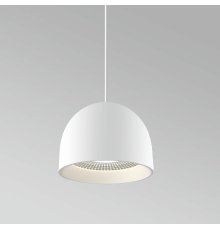 Подвесной светильник Elektrostandard Uno 4690389203183 50261 LED a065699