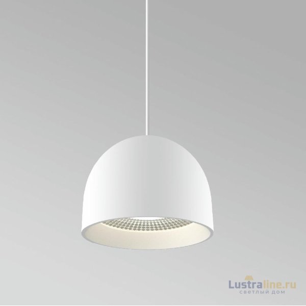 Подвесной светильник Elektrostandard Uno 4690389203183 50261 LED a065699