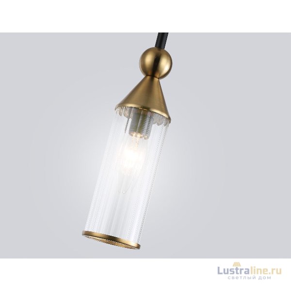 Подвесной светильник Ambrella Light High Light Heigh Light LH55251