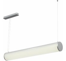 Подвесной светильник Светон Бриг 12-37-М-180-0/ПТ/О-5К80-П41 CB-C0405062 Подвесной светильник Светон Бриг 12-37-М-180-0/ПТ/О-5К80-П41 CB-C0405062