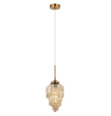 Подвесной светильник Stilfort Cream 2152/52/01P
