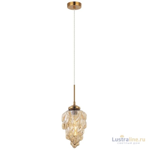 Подвесной светильник Stilfort Cream 2152/52/01P Подвесной светильник Stilfort Cream 2152/52/01P