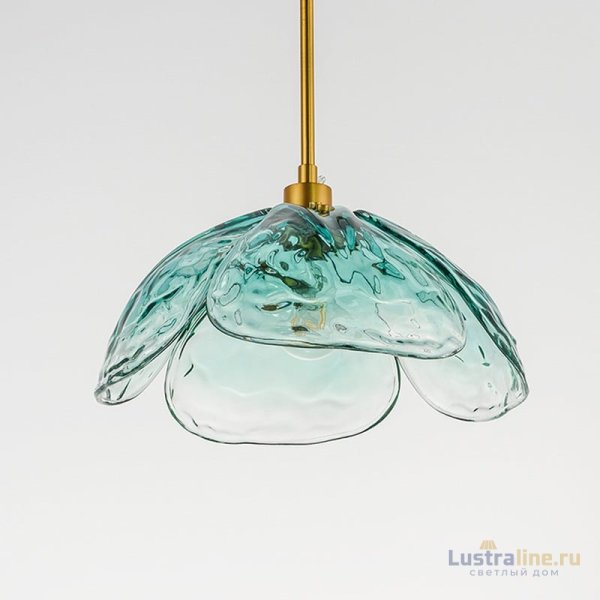 Подвесной светильник ImperiumLoft Fleur 178127-26