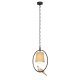 Подвесной светильник LOFT IT Birds Loft1029A-1