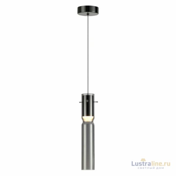 Подвесной светильник Odeon Light Scrow 5058/5L