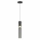 Подвесной светильник Odeon Light Scrow 5058/5L