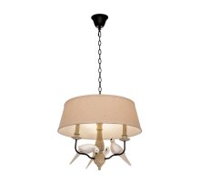 Подвесной светильник LOFT IT Birds Loft1029A-2