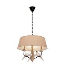 Подвесной светильник LOFT IT Birds Loft1029A-2