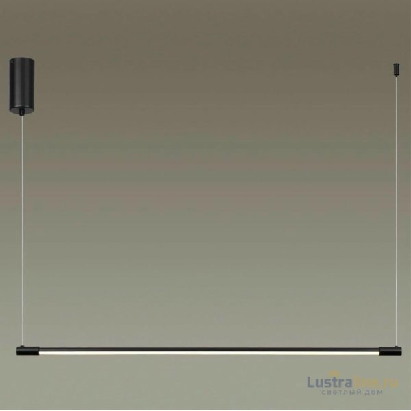 Подвесной светильник Odeon Light Fillini 4335/9L Подвесной светильник Odeon Light Fillini 4335/9L