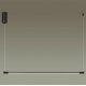 Подвесной светильник Odeon Light Fillini 4335/9L