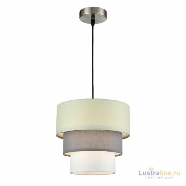 Подвесной светильник Lumion Ilaida 8039/1