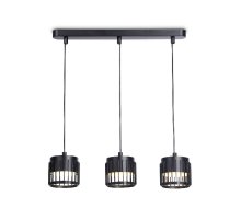 Подвесной светильник Ambrella Light Techno family TN71175