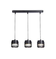 Подвесной светильник Ambrella Light Techno family TN71175