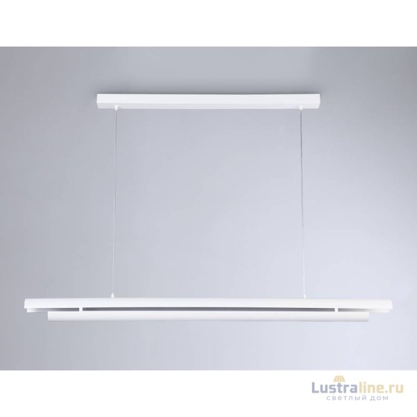 Подвесной светильник Ambrella Light Techno family TN71336