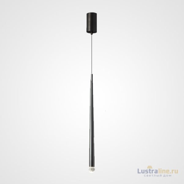 Подвесной светильник ImperiumLoft Magrit lux 213850-23