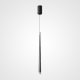 Подвесной светильник ImperiumLoft Magrit lux 213850-23
