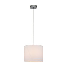 Подвесной светильник Escada Bovilla 10175/1S