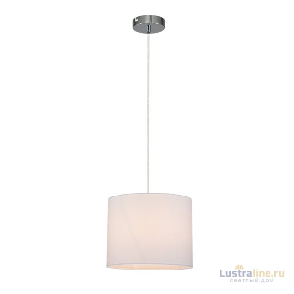 Подвесной светильник Escada Bovilla 10175/1S