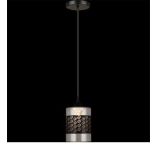 Подвесной светильник Reluce 04682-0.9-01