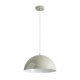 Подвесной светильник Freya Eleon FR5218PL-01CR