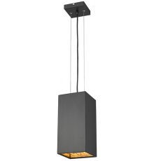 Подвесной светильник WERTMARK Lume WE202.03.023