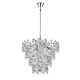 Подвесной светильник Vele Luce Diana VL3273P06