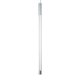 Подвесной светильник Indigo Vettore 14006/1P Chrome V000038L