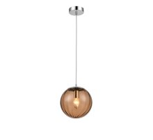 Подвесной светильник Vele Luce Folie VL5513P31