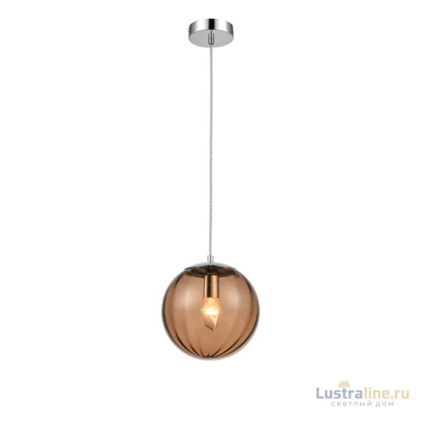 Подвесной светильник Vele Luce Folie VL5513P31