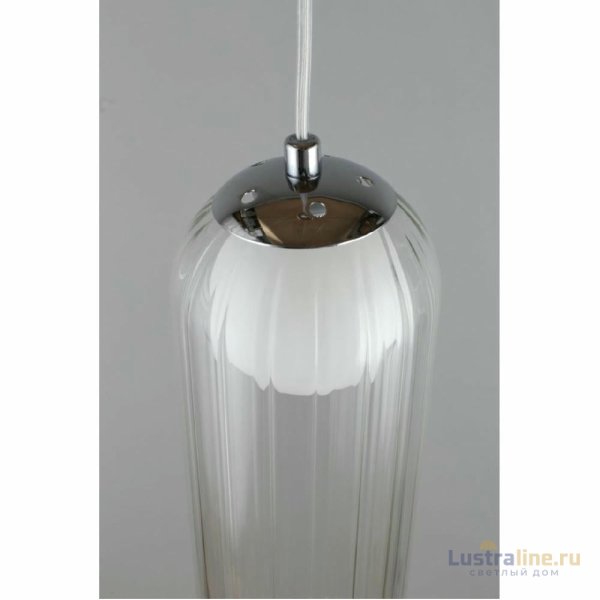 Подвесной светильник Aployt Arian APL.325.06.01