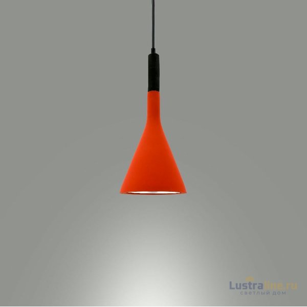 Подвесной светильник Lightera Yangra LE160L-37R