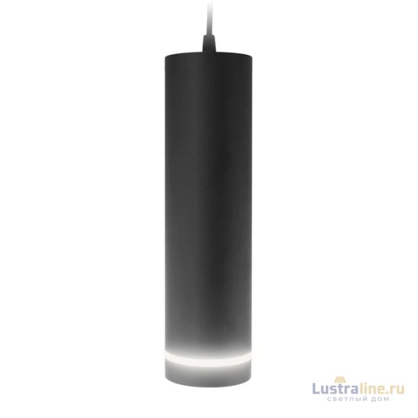 Подвесной светодиодный светильник Ambrella Light Techno Spot TN290