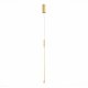 Подвесной светильник ST Luce Ralio SL1580.213.01