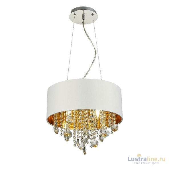 Подвесной светильник ST LUCE LACCHIA SL1350.503.04