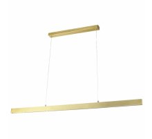 Подвесной светильник Lightstar Saturno 748303